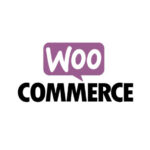 wooocommerce